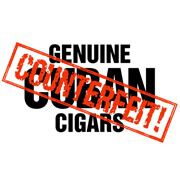 View product media GCCT5 Toro, , jrcigars 5